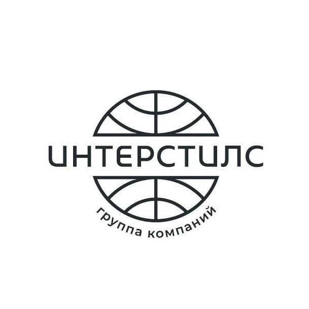 Тройники для труб водостока купить в Намангане