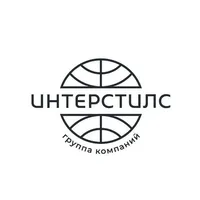 Чугунный шаровой кран 25 мм купить в Намангане