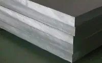 Автоматные плиты купить в Намангане
