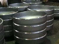 Днища купить в Намангане