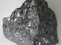 Ферромарганец FeMn80C10LP купить в Намангане