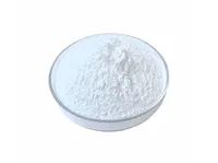 Фторид стронция MalonicAcidStrontiumSalt купить в Намангане