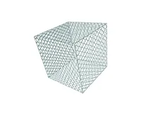 Габион Джамбо 1,5 м 1 м 0,5 м 2,2 мм Galfan ГОСТ Р 52132-2003 купить в Намангане