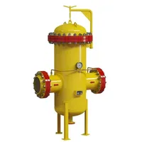 Газовый фильтр купить в Намангане