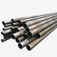 Газовые металлические трубы купить в Намангане