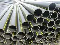 Газовые полиэтиленовые трубы купить в Намангане