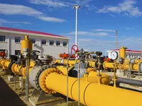 Газовые трубы купить в Намангане
