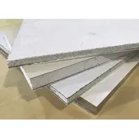 Рентгенозащитные панели купить в Намангане