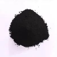 Графит порошковый особой чистоты купить в Намангане