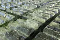 Лигатура алюминиевая купить в Намангане