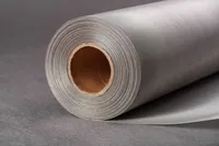 Нержавеющая фильтровая сетка