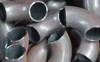 Отводы купить в Намангане