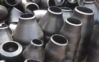 Переходы купить в Намангане