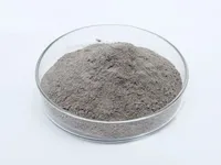 Порошок феррониобия ФНБ60 ГОСТ 16773-2003 купить в Намангане