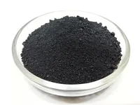 Порошок из платины ПлАП-00 ГОСТ 31290-2005 купить в Намангане