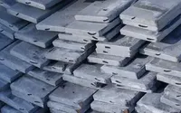 Прецизионная полоса 1 мм 79НМ ТУ 14-1-3580-83 купить в Намангане