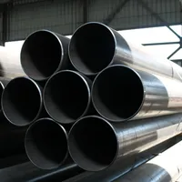 Прецизионная труба 4х0.5 мм 29НК ТУ 14-3-336-75 купить в Намангане