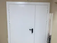 Рентгенозащитная дверь купить в Намангане