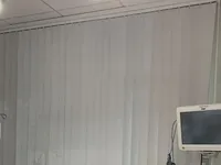 Рентгенозащитные жалюзи купить в Намангане
