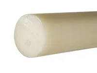 Стержневой капролон купить в Намангане