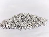 Свинец гранулированный купить в Намангане
