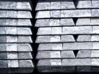 Титановая чушка ВТ6С ГОСТ 19807-91 купить в Намангане