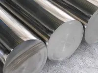 Титановые круги купить в Намангане