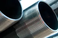 Трубы для добычи нефти и газа купить в Намангане