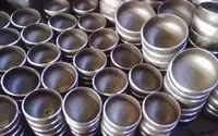 Заглушки купить в Намангане