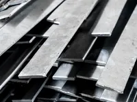 Жаропрочная полоса 50х35 50 мм 35 мм ХН75МБТЮ ГОСТ 18968-73 купить в Намангане