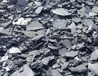 Железная окалина купить в Намангане
