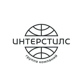 Чугунный шаровой кран 250 мм купить в Намангане
