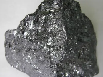 Ферромарганец FeMn80C15LP купить в Намангане