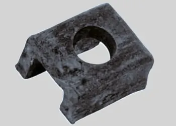 Клемма ПК Ст4пс ГОСТ 22343-2014 купить в Намангане