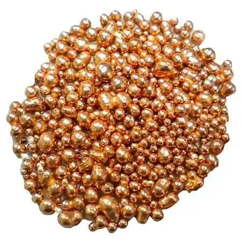 Лигатура медная CuSi30(B) купить в Намангане