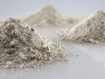 Нитрид алюминия AlN А140 купить в Намангане