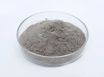 Порошок феррониобия ФН660 ГОСТ 16773-2003 купить в Намангане