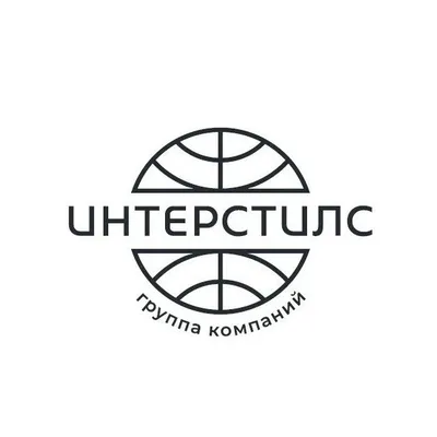 Чугунный шаровой кран 25 мм купить в Намангане