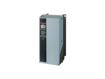 Частотный преобразователь для панели управления A0.75G-S2 1.5 кВа 8.2 А купить в Намангане