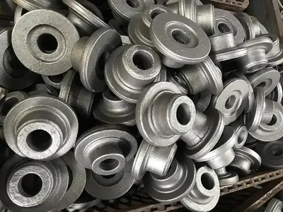 Поковка инструментальная прямоугольная 105х180 мм купить в Намангане