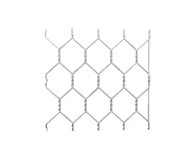 Проволочная сетка 75 м 2 м 2.7 мм 3.4 мм 8x10 см Zn ГОСТ Р 52132-2003 купить в Намангане